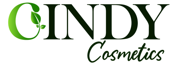 cindycosmetics